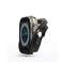 Ringke-ilmasuojakotelo Apple Watch Ultra 49mm mustalle kuva 1