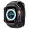 Spigen rigget rustning "PRO" beskyttelsesveskestropp for Apple Watch Ultra bilde 1