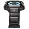 Spigen rigget rustning "PRO" beskyttelsesveskestropp for Apple Watch Ultra bilde 4