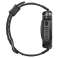 Spigen rigget rustning "PRO" beskyttelsesveskestropp for Apple Watch Ultra bilde 6