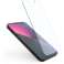 Glastify OTG + 2-PACK 2-PACK Verre trempé pour Samsung Galaxy S23+ Plus Clear photo 1