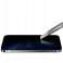 Glastify OTG + 2-PACK 2-PACK Verre trempé pour Samsung Galaxy S23+ Plus Clear photo 2