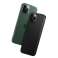 Gentle Case za iPhone 12 mini 5,4" USAMSIP12QR03 (US-BH608) zelena/ tr slika 1