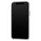 Puro Impact Clear -kotelo iPhone 12 mini 5,4" läpinäkyvälle IPC1254IMPCL:lle kuva 1