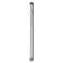 Puro Impact Clear -kotelo iPhone 12 mini 5,4" läpinäkyvälle IPC1254IMPCL:lle kuva 2