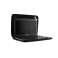 UAG Medium Sleeve - protective case for 13" devices (magma) image 1