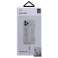 UNIQ Heldro Hülle für iPhone 12 Pro Max 6.7" Camo Beige/Elfenbein Camo Anti Bild 6