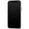 Puro Impact Прозрачный чехол для iPhone 12 Pro Max 6,7" прозрачный IPC1267IM изображение 2