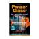 PanzerGlass ClearCase iPhone 12 Pro Max 6,7" Antibakteerinen cza kuva 2