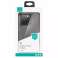 USAMS panserdeksel til iPhone 13 mini 5,4" svart/svart IP13MIKJ01 (US-B bilde 5