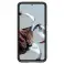 Spigen Tough Armor Phone Case für Xiaomi 12T / 12T Pro Schwarz Bild 1