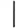 Spigen Tough Armor Phone Case für Xiaomi 12T / 12T Pro Schwarz Bild 2
