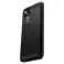 Spigen Tough Armor Phone Case für Xiaomi 12T / 12T Pro Schwarz Bild 3