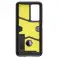 Spigen Tough Armor Phone Case für Xiaomi 12T / 12T Pro Schwarz Bild 4