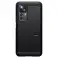 Spigen Tough Armor Phone Case für Xiaomi 12T / 12T Pro Schwarz Bild 5