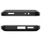 Spigen Tough Armor Phone Case für Xiaomi 12T / 12T Pro Schwarz Bild 6