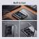 ESR Shock Armor KickStand Case voor Samsung Galaxy S23 U foto 2