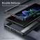 ESR Shock Armor KickStand Case voor Samsung Galaxy S23 U foto 3