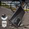 ESR Shock Armor KickStand Case voor Samsung Galaxy S23 U foto 4