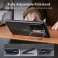 ESR Shock Armor KickStand Case voor Samsung Galaxy S23 U foto 5