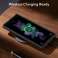 ESR Shock Armor KickStand Case voor Samsung Galaxy S23 U foto 6
