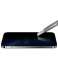 Загартоване скло Glastify OTG+ з 2 упаковками для Samsung Galaxy S23 Clear зображення 2