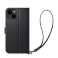 Spigen Wallet S suojaava puhelinkotelo Apple iPhone 14 Bl:lle kuva 2