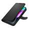 Spigen Wallet S suojaava puhelinkotelo Apple iPhone 14 Bl:lle kuva 4