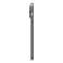 Spigen Optik Crystal Phone Case für Apple iPhone 14 Pro Chrome Spiel Bild 3