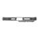 Spigen Optik Crystal Phone Case für Apple iPhone 14 Pro Chrome Spiel Bild 4