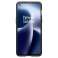 Funda Spigen Liquid Air para OnePlus Nord 2T 5G Negro Mate fotografía 4