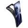 Funda Spigen Liquid Air para OnePlus Nord 2T 5G Negro Mate fotografía 6