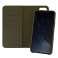 Richmond &ampch Wallet telefoonhoesje voor Apple iPhone 11 Pro Max zielo foto 1
