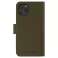 Richmond &ampch Wallet telefoonhoesje voor Apple iPhone 11 Pro Max zielo foto 3