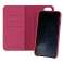 Richmond &ampch Wallet telefoonhoesje voor Apple iPhone 11 Pro Max roze foto 1
