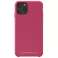 Richmond &ampch Wallet telefoonhoesje voor Apple iPhone 11 Pro Max roze foto 2