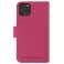 Richmond &ampch Wallet telefoonhoesje voor Apple iPhone 11 Pro Max roze foto 3