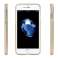 Funda de gelatina de mercurio para Apple iPhone 11 Pro Max gold / go fotografía 1