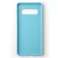 Wilma Ocean Turtle Galaxy S10+ azzurro/azzurro WPC1015ORS10 foto 1