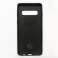 Wilma Ocean Manta Samsung S10+ G975 zwart/zwart WPC1020ORS10P foto 1