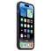 Apple MPPP3ZM / A Custodia per iPhone 14 Pro Max 6.7 "Custodia in pelle MagSafe a foto 2