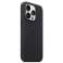 Pouzdro Apple MPPM3ZM/A pro iPhone 14 Pro Max 6,7" kožené pouzdro MagSafe cz fotka 1