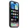 Pouzdro Apple MPPM3ZM/A pro iPhone 14 Pro Max 6,7" kožené pouzdro MagSafe cz fotka 2