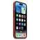 Pouzdro Apple MPPQ3ZM/A pro iPhone 14 Pro Max 6,7" kožené pouzdro MagSafe umb fotka 2