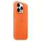 Pouzdro Apple MPPR3ZM / A pro iPhone 14 Pro Max 6,7 "kožené pouzdro MagSafe po fotka 1