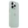 Pouzdro Apple MPTY3ZM / A pro iPhone 14 Pro Max 6,7" MagSafe silikonové pouzdro s fotka 1