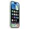 Pouzdro Apple MPTY3ZM / A pro iPhone 14 Pro Max 6,7" MagSafe silikonové pouzdro s fotka 2