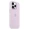 Pouzdro Apple MPTW3ZM/A na iPhone 14 Pro Max 6,7" MagSafe silikonové pouzdro l fotka 1