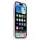 Pouzdro Apple MPTW3ZM/A na iPhone 14 Pro Max 6,7" MagSafe silikonové pouzdro l fotka 2