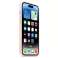 Pouzdro Apple MPTT3ZM/A na iPhone 14 Pro Max 6,7" MagSafe silikonové pouzdro r fotka 2